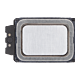 Samsung Galaxy A32 5G (A326 / 2021) / A42 5G (A426 / 2020) / A13 5G (A136 / 2021) Loudspeaker