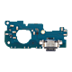 Samsung Galaxy A33 5G (A336 / 2022) Charging Port With Board