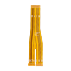 Samsung Galaxy A33 5G (A336 / 2022) Mainboard Flex Cable
