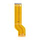 Samsung Galaxy A40 (A405 / 2019) Mainboard Flex Cable