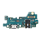 Samsung Galaxy A42 5G (A426 / 2020) Charging Port With PCB Board