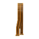 Samsung Galaxy A42 5G (A426 / 2020) Mainboard Flex Cable