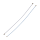 Samsung Galaxy A42 5G (A426 / 2020) Antenna Connecting Cable