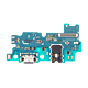 Samsung Galaxy A50 (A505 / 2019) Charging Port With Board - North American Version