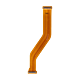 Samsung Galaxy A50 (A505 / 2019) Charging Flex Cable Connector Flex 2