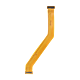Samsung Galaxy A50 (A505 / 2019) LCD Flex Cable Connector  Flex # 1