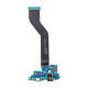 Samsung Galaxy A51 5G (A516 / 2020) Charging Port Flex With Headphone Jack  North American Version Flex # A516U