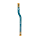 Samsung Galaxy A51 5G (A516 / 2020) Antenna Connecting Cable  Mainboard To Charging Port