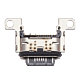 Samsung Galaxy A53 5G (A536 / 2022) Charging Port Only (Soldering Required)