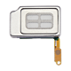 Samsung Galaxy A53 5G (A536 / 2022) Earpiece Speaker