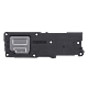 Samsung Galaxy A53 5G (A536 / 2022) Loudspeaker