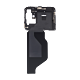 Samsung Galaxy A71 5G (A716 / 2020) Wireless NFC Charging Flex With Bracket