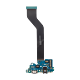 Samsung Galaxy A71 5G (A716U / 2020) Charging Port With Headphone Jack