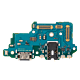 Samsung Galaxy A71 5G (A716V / 2020) Charging Port With Headphone Jack