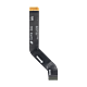 Samsung Galaxy A71 5G UW (A716V / 2020) Mainboard Flex Cable