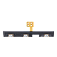 Samsung Galaxy A71 5G UW (A716V / 2020) Power And Volume Button Flex Cable