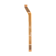 Samsung Galaxy A71 5G UW (A716V / 2020) Antenna Connecting Cable (Mainboard To Charging Port)