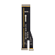 Samsung Galaxy A72 (A725 / 2021) / A72 5G (A726 / 2021) Mainboard Flex Cable