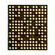 Samsung J1 Power IC Chip (J100, SC2723S)