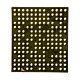 Samsung Galaxy J3 Power Control IC (J320, SC2723M)