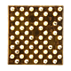 Samsung Galaxy A3/J3 WiFi IC (J3110, J3 Pro, J310, J330, WCN3620)