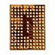 Samsung Galaxy S5 Audio Frequency IC (WM5110E) 