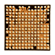 Samsung Galaxy J3 Power Supply IC (J330, PM8937)