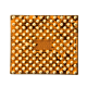 Samsung Galaxy S8/S8+ Audio Codec IC (WCD9341, 154 Pins)