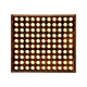 Samsung Galaxy S7 Power IC