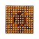 Samsung Galaxy J7 Power Supply IC (J730, S2MPU06, 132 Pins)