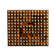 Samsung Galaxy J5 Small Power IC (J530, S515)