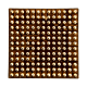 Samsung Galaxy S4/Note 3 Power Management IC (S2MPS11, 169 Pins)