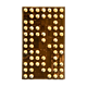 Samsung Galaxy J5/J7/J2 WiFi IC (BCM43438KUBG)