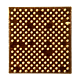 Samsung S8 RF (SHANNON955)