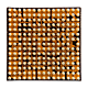 Samsung Galaxy S6/Note 4 Power IC (S2MPS15A0, PMA8084)