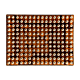 Samsung Galaxy S7 Edge Power Supply IC (S535, 192 Pins)