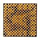 Samsung Galaxy S8 Power Supply IC (PM8998, 288 Pins)