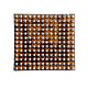 Samsung Galaxy A8 (A810 / 2016) Big Power IC (S2MPS13)
