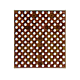 Samsung Galaxy A7 (A710 / 2016) Audio IC Chip (Shannon928P)