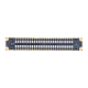 Samsung Galaxy Note 20 / Note 20 Ultra / S20 5G / S20 Plus / S20 Ultra / S21 5G / S21 Plus / S21 Ultra (56 Pin) - LCD FPC Connector