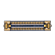 Samsung Galaxy S20 FE (40 Pin) - LCD FPC Connector