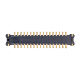 Samsung Galaxy A50 (A505 / 2019) LCD FPC Connector (On The Motherboard)