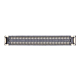 Samsung Galaxy A70 (A705 / 2019) LCD FPC Connector (On The Motherboard)