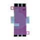 iPhone 11 Battery Adhesive