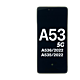 Samsung Galaxy A53 5G (A536 / 2022) 6.46