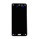 Amazon Fire Display Assembly (LCD and Touch Screen)