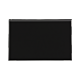 Amazon Kindle Fire HD 8.9 LCD Screen