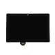 Amazon Kindle Fire HDX 8.9 Display Assembly (LCD and Touch Screen)