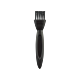 Anti-Static ESD Brush