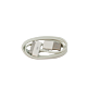 Apple 30-Pin to USB Cable